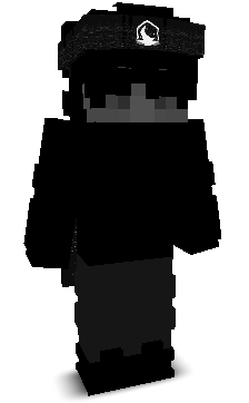 ZeonPRO's skin