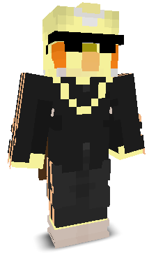 itztrxpz0's skin