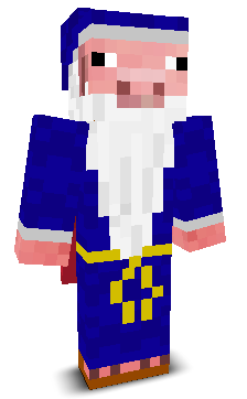 subway7line's skin