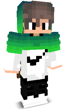 Justus7206's skin