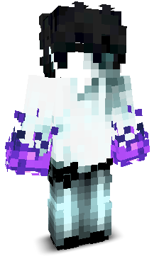 jaynjd's skin