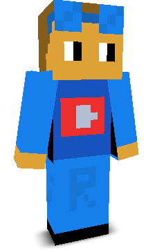 Rogi_10's skin