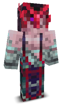 ttzi_shang's skin