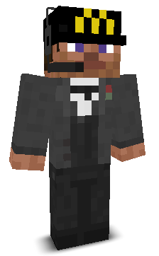 Tatamataminer's skin