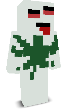 lilbearx9's skin