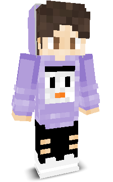 otrokooo's skin