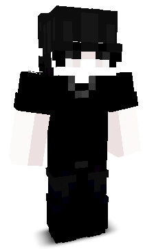 XzatkaZ's skin