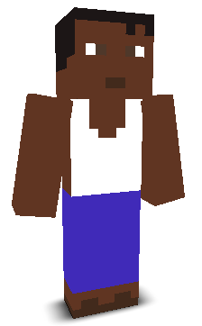 J4xxt0n's skin