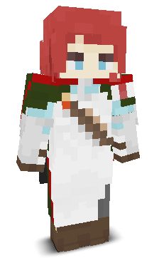 sShiroSensei's skin