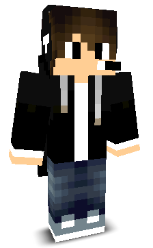 Omar_Marmoush's skin