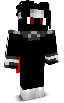 Futi15's skin