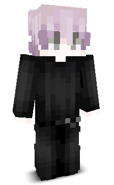 oArqtic_'s skin