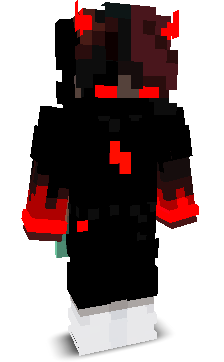 Kokser20's skin