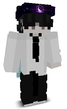 Pi1kus's skin