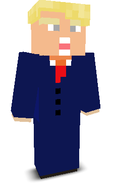 Fireball7087's skin
