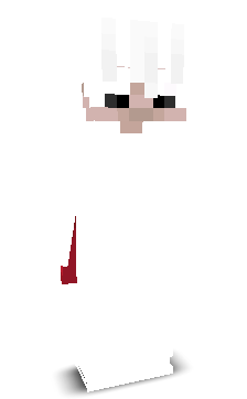 Fezuuu's skin