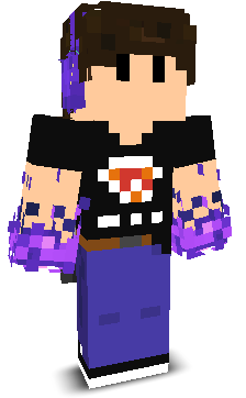 _Orah_'s skin