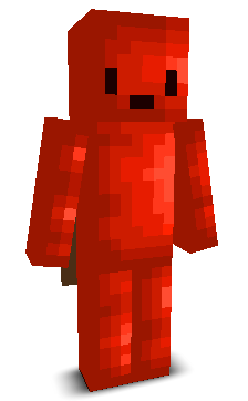 shadow_vexor's skin