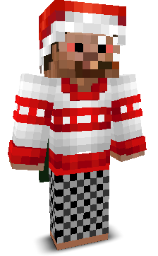 PBoom1n's skin