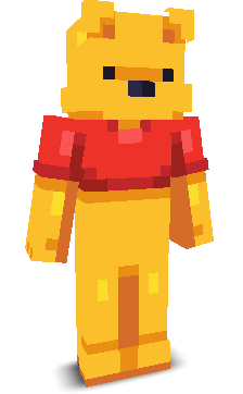 Vqwl_'s skin