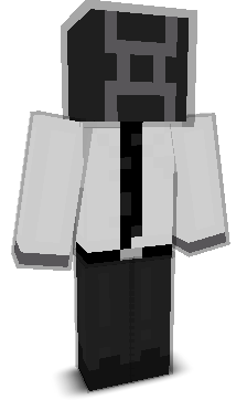 Multivor's skin
