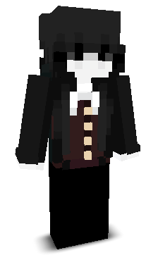 ImUemeww's skin