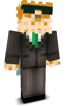 7NOAHN's skin