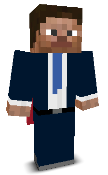 Riemuz's skin