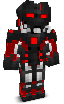 GavinIsMinor's skin