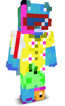 KapiPL2013's skin