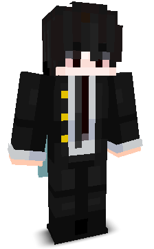 thomas_wi's skin