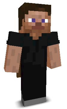 clar1t1's skin