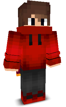 Coulex's skin
