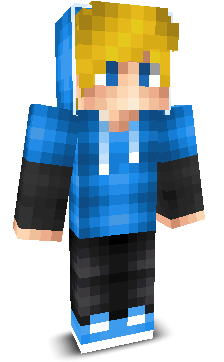 kreyk35's skin