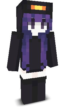 sima280's skin