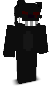 Domimic91's skin