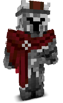 Thegamesop's skin