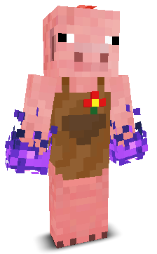 sien_ssan's skin