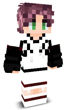 swingFLAME's skin