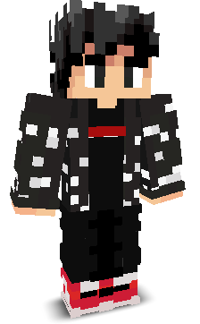 Thundergoose104's skin