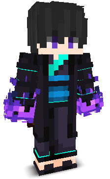 its_Ezra_'s skin