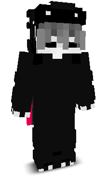 MasterBo1219's skin