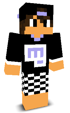 Lasanha_PvP's skin
