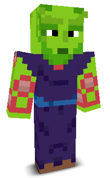 abgswavy's skin