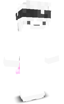 SnooMans's skin