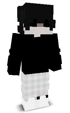 Matuta2013's skin