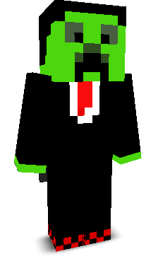 unsummonable's skin