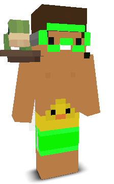 Advisably's skin