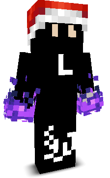 0ciekasz1's skin