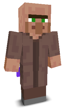 slavovrmin's skin